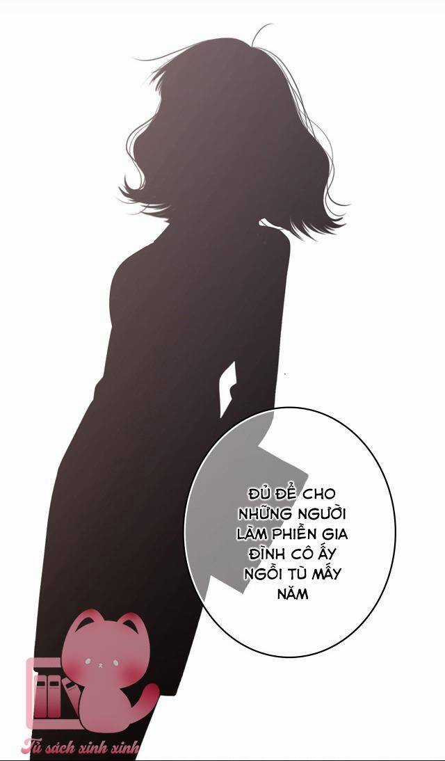 Con Tim Rung Động - Chapter 128 - Trang 29