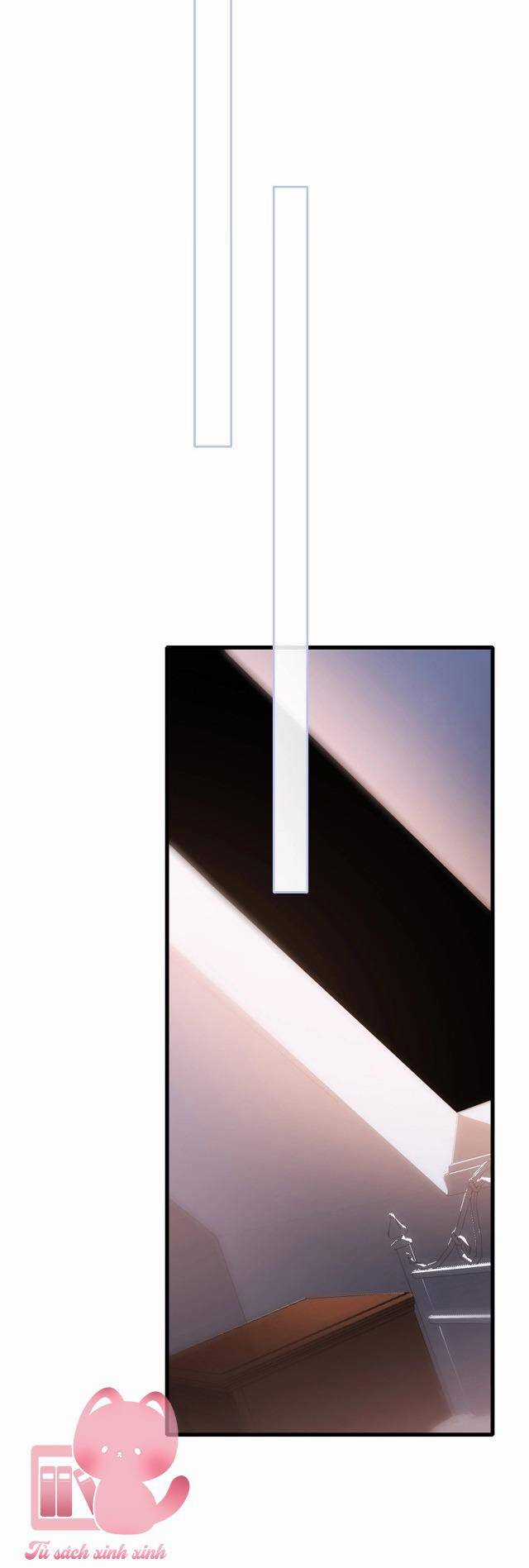 Con Tim Rung Động - Chapter 128 - Trang 51