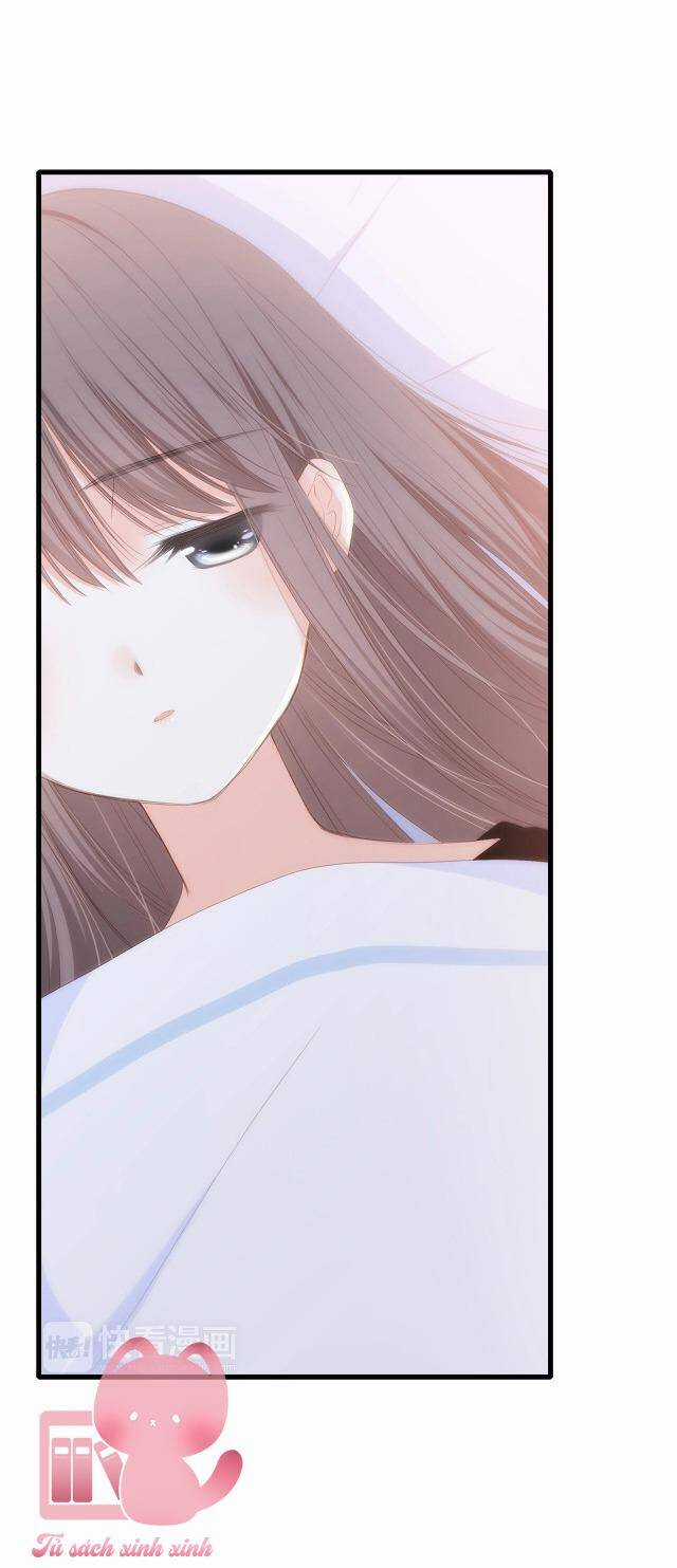 Con Tim Rung Động - Chapter 128 - Trang 52