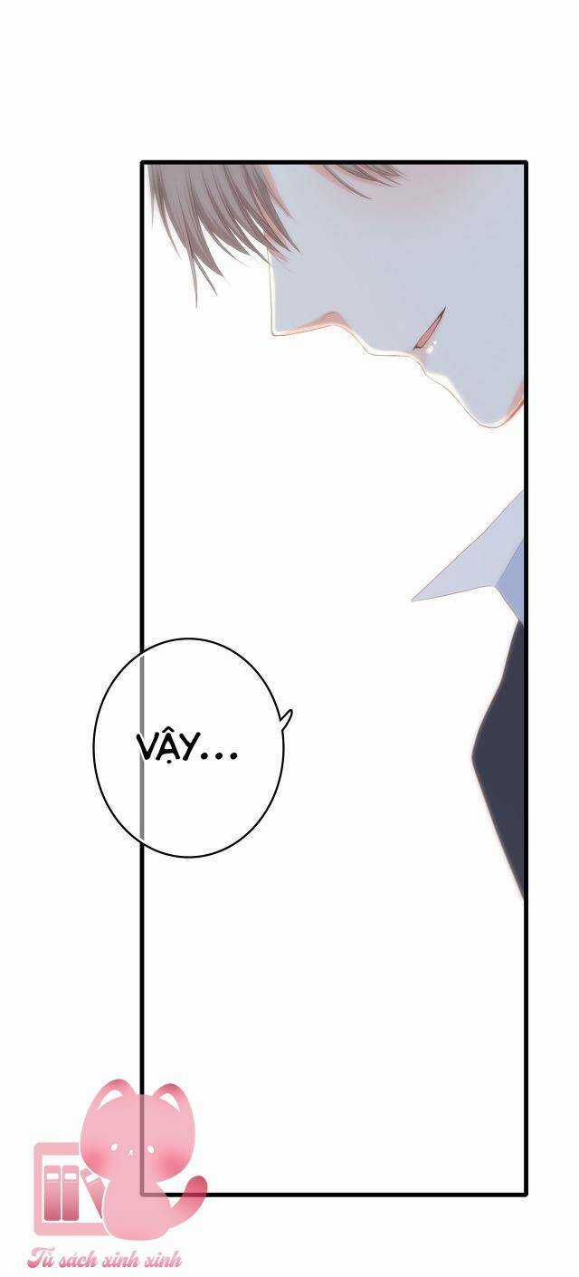 Con Tim Rung Động - Chapter 129.1 - Trang 17
