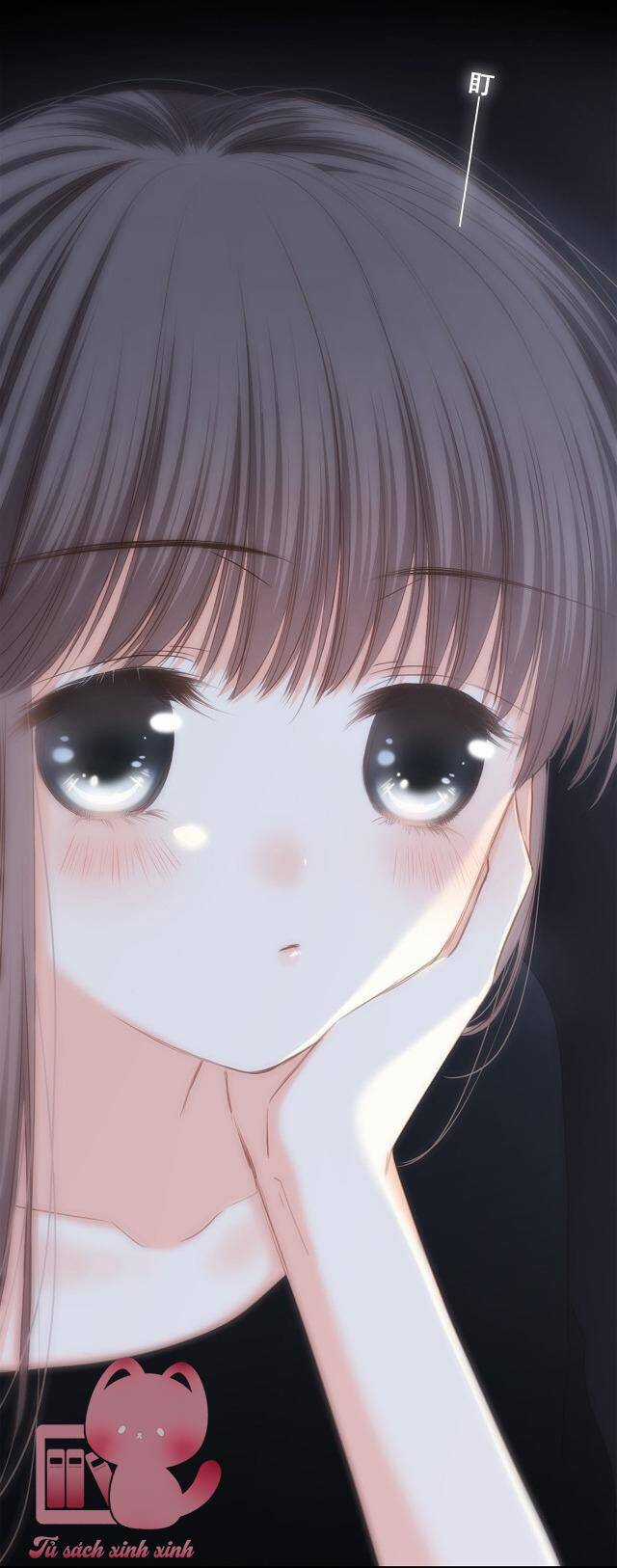 Con Tim Rung Động - Chapter 129.1 - Trang 24