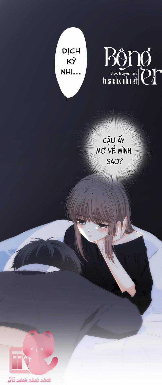 Con Tim Rung Động - Chapter 129.2 - Trang 2