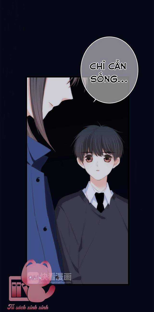 Con Tim Rung Động - Chapter 129.2 - Trang 15