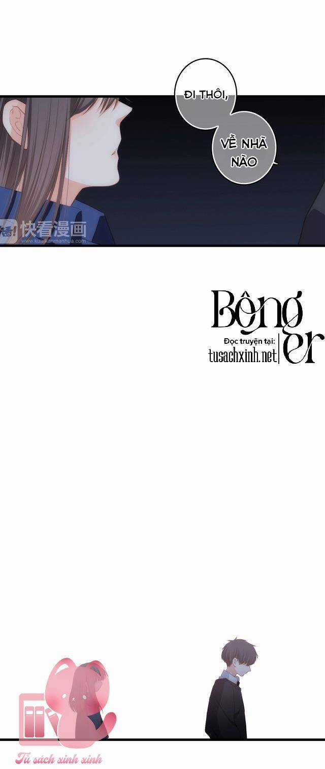 Con Tim Rung Động - Chapter 129.2 - Trang 26