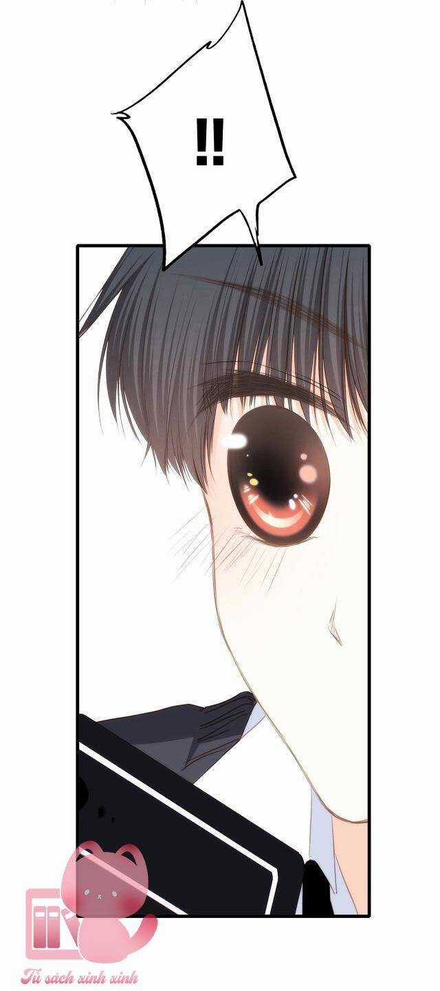 Con Tim Rung Động - Chapter 129.2 - Trang 31