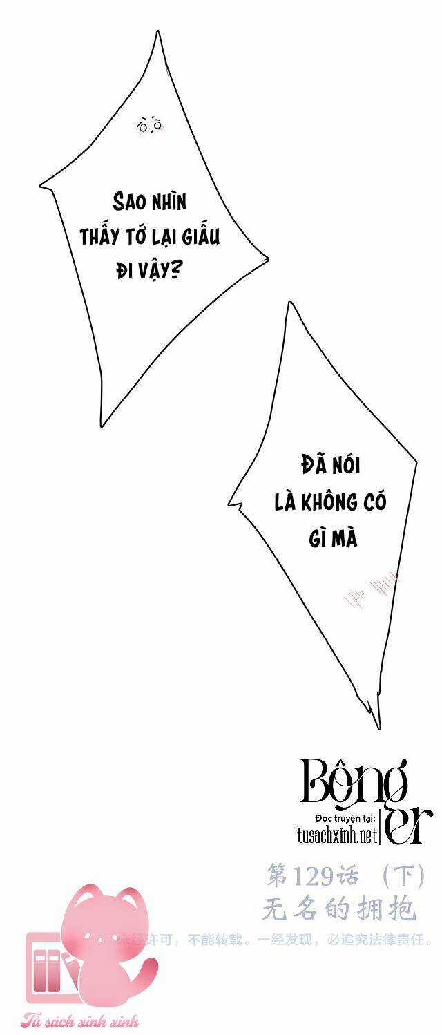 Con Tim Rung Động - Chapter 129.2 - Trang 36