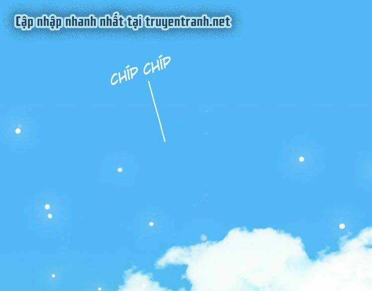 Con Tim Rung Động - Chapter 13 - Trang 1