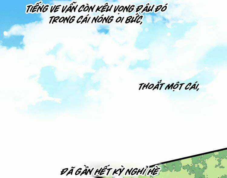 Con Tim Rung Động - Chapter 13 - Trang 2