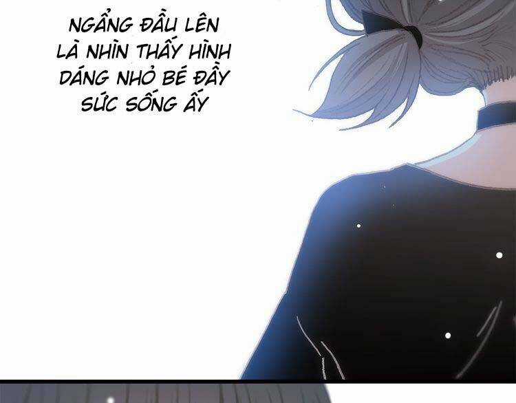 Con Tim Rung Động - Chapter 13 - Trang 13