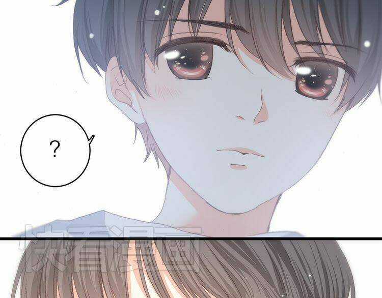 Con Tim Rung Động - Chapter 13 - Trang 22