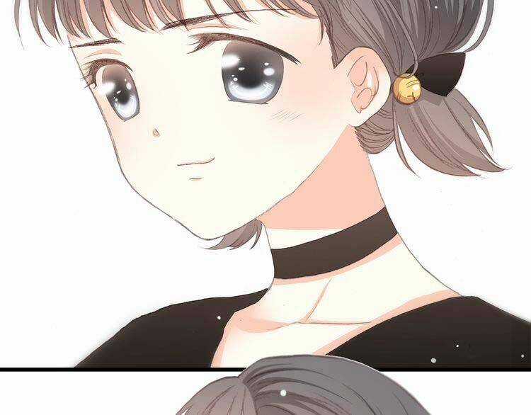 Con Tim Rung Động - Chapter 13 - Trang 23