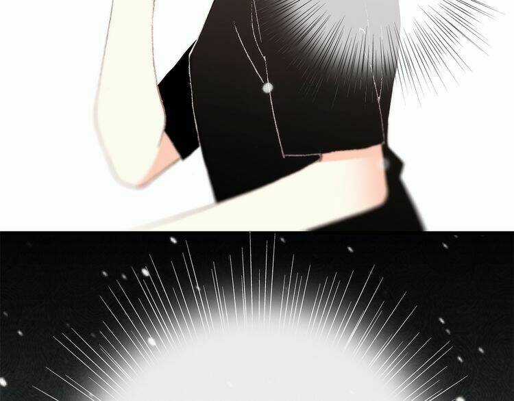 Con Tim Rung Động - Chapter 13 - Trang 25