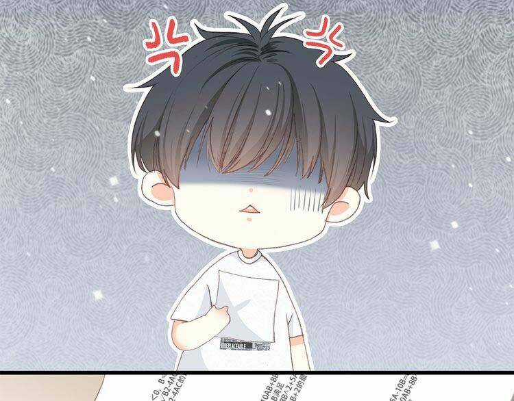 Con Tim Rung Động - Chapter 13 - Trang 27