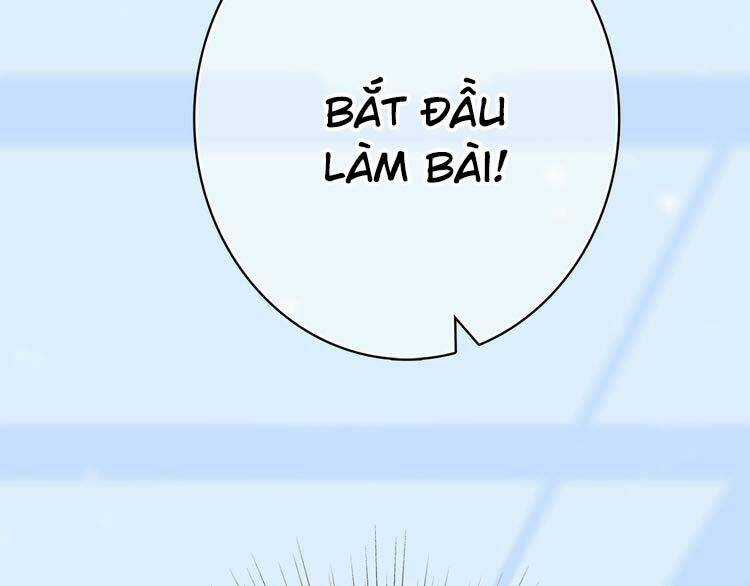 Con Tim Rung Động - Chapter 13 - Trang 29