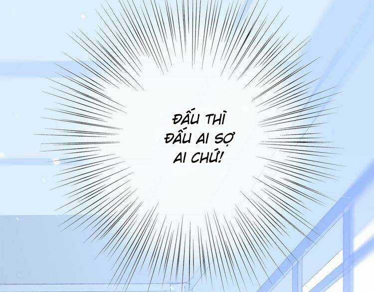 Con Tim Rung Động - Chapter 13 - Trang 30