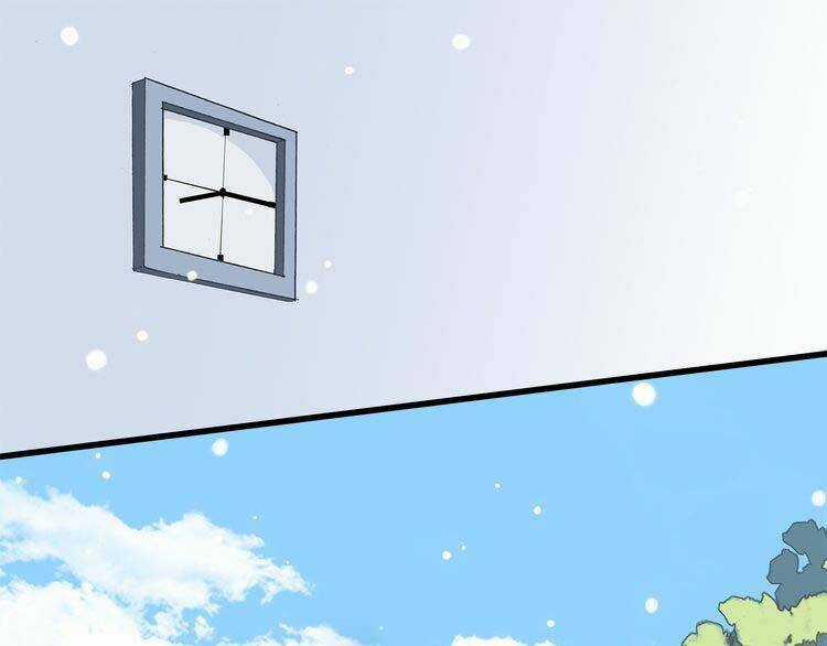 Con Tim Rung Động - Chapter 13 - Trang 33