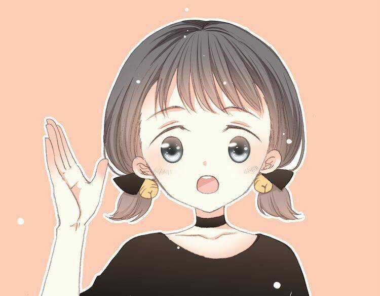 Con Tim Rung Động - Chapter 13 - Trang 38