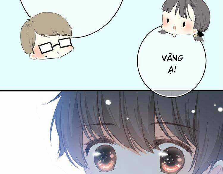 Con Tim Rung Động - Chapter 13 - Trang 40