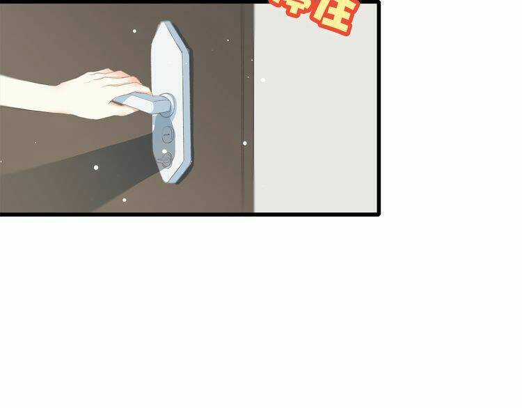 Con Tim Rung Động - Chapter 13 - Trang 44