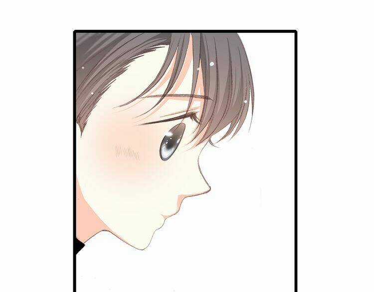 Con Tim Rung Động - Chapter 13 - Trang 45