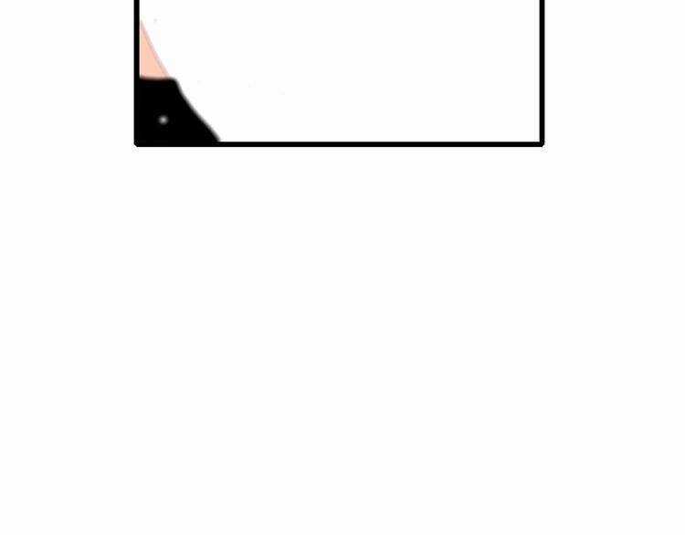 Con Tim Rung Động - Chapter 13 - Trang 46