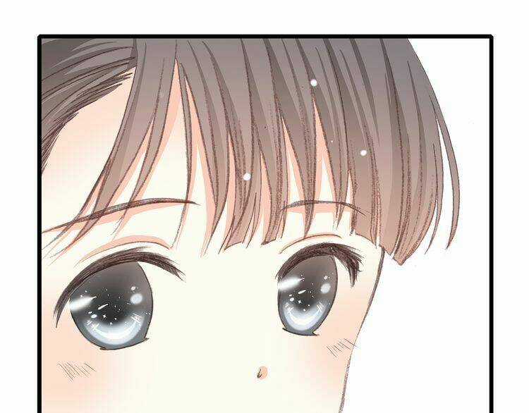 Con Tim Rung Động - Chapter 13 - Trang 47