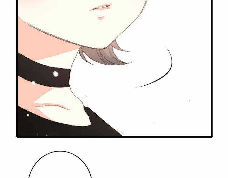 Con Tim Rung Động - Chapter 13 - Trang 48