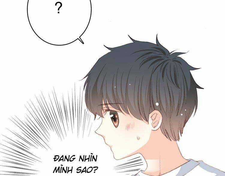 Con Tim Rung Động - Chapter 13 - Trang 49