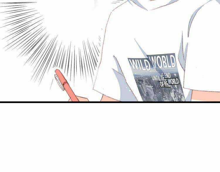 Con Tim Rung Động - Chapter 13 - Trang 50