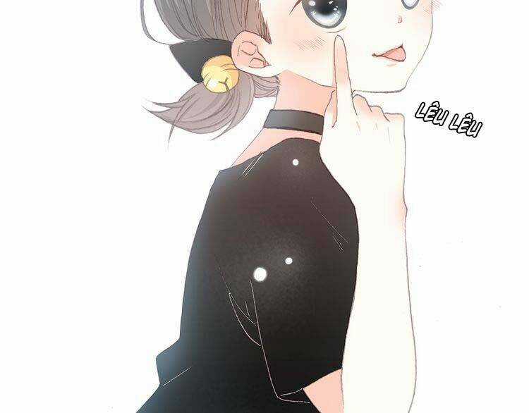 Con Tim Rung Động - Chapter 13 - Trang 53