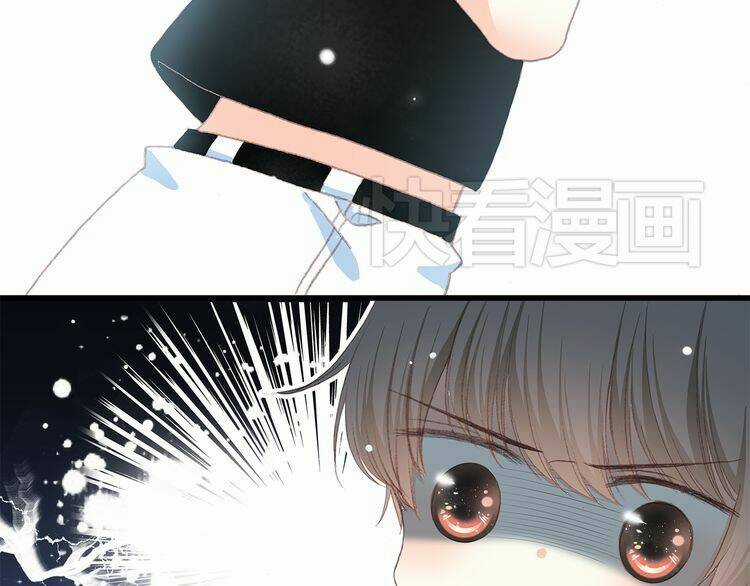 Con Tim Rung Động - Chapter 13 - Trang 54