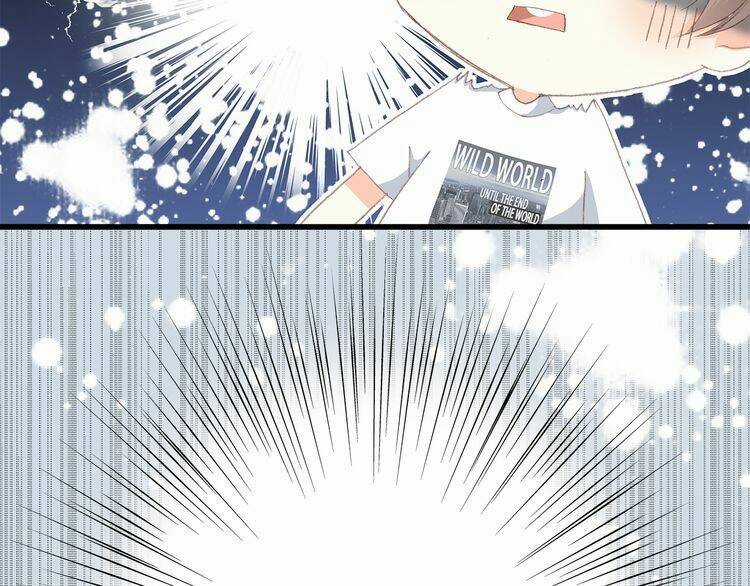 Con Tim Rung Động - Chapter 13 - Trang 55