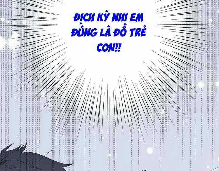Con Tim Rung Động - Chapter 13 - Trang 56