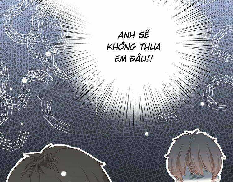 Con Tim Rung Động - Chapter 13 - Trang 59