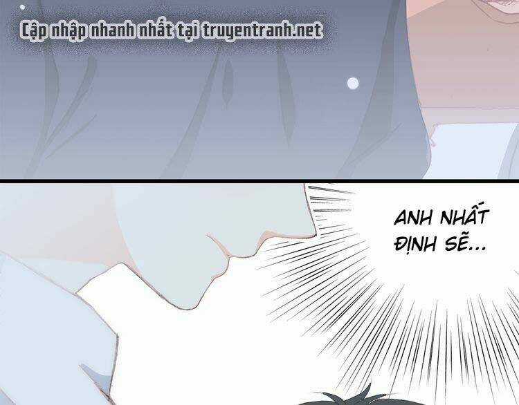 Con Tim Rung Động - Chapter 13 - Trang 61