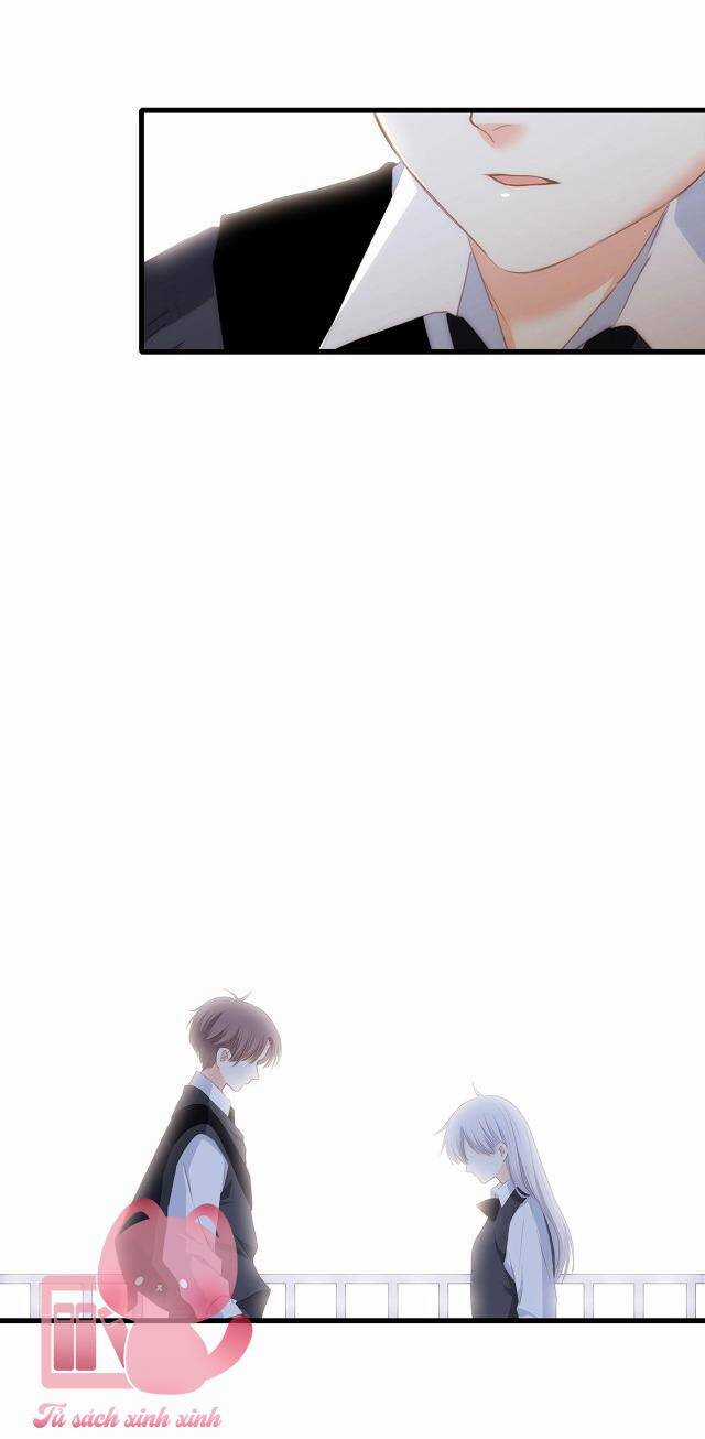 Con Tim Rung Động - Chapter 130 - Trang 25