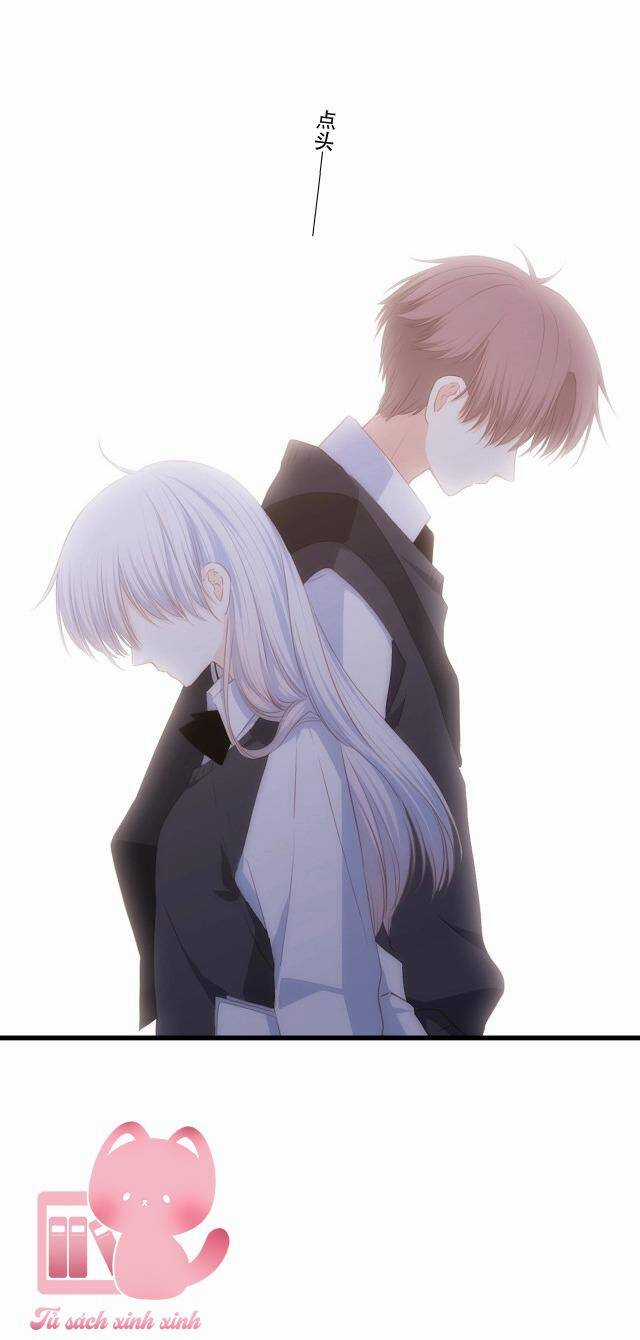 Con Tim Rung Động - Chapter 130 - Trang 26