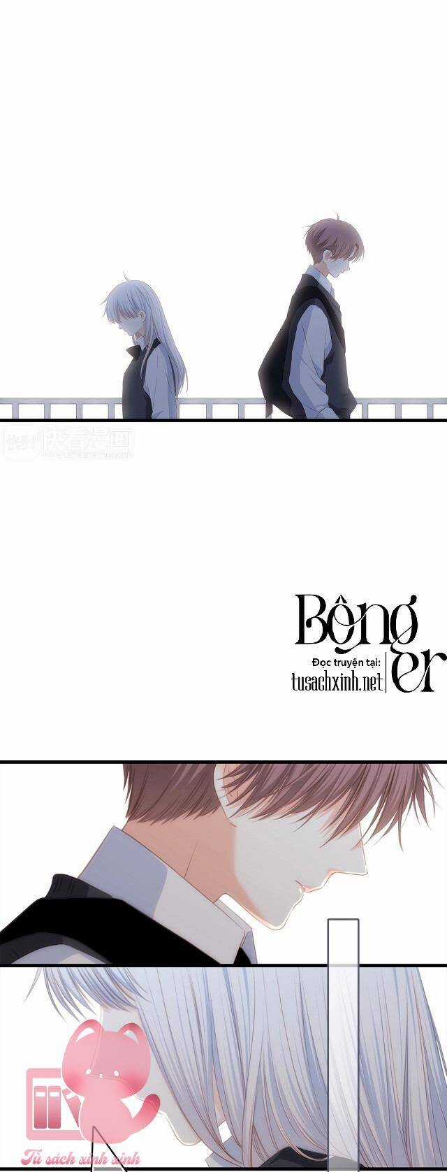 Con Tim Rung Động - Chapter 130 - Trang 27