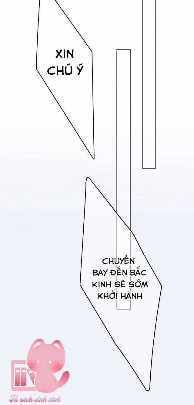 Con Tim Rung Động - Chapter 130 - Trang 28