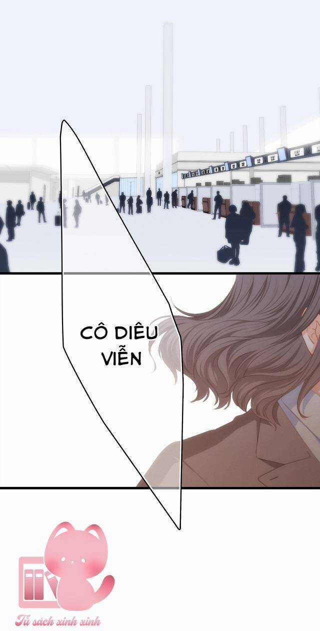 Con Tim Rung Động - Chapter 130 - Trang 29