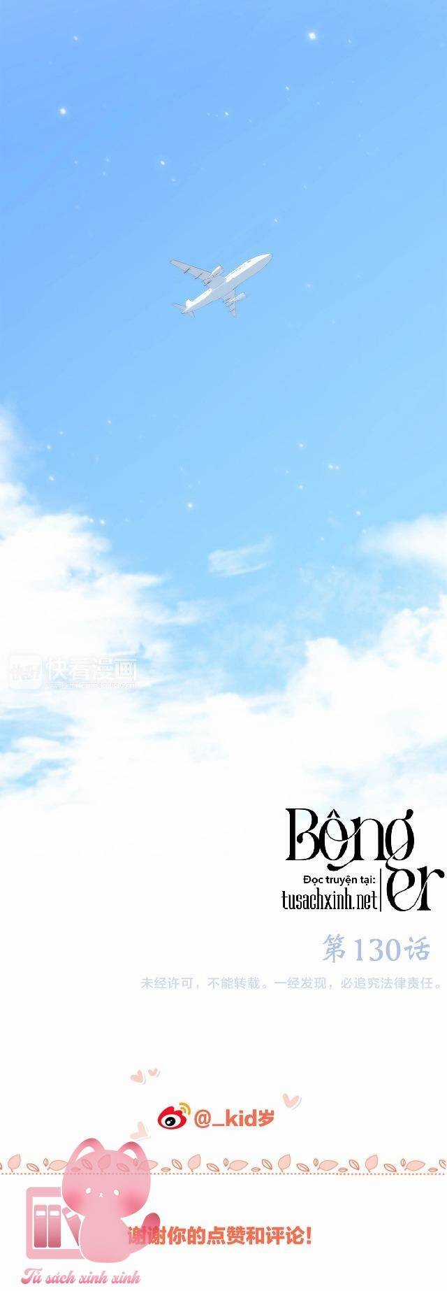 Con Tim Rung Động - Chapter 130 - Trang 31