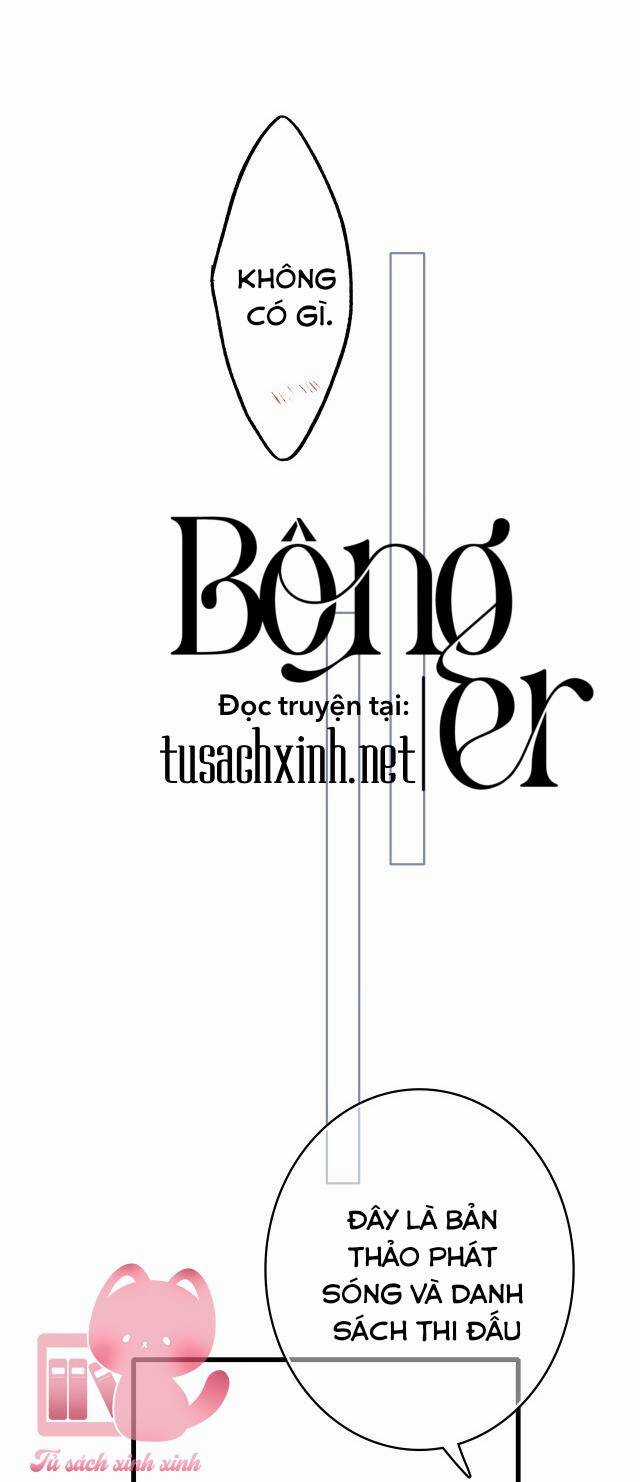 Con Tim Rung Động - Chapter 131 - Trang 16