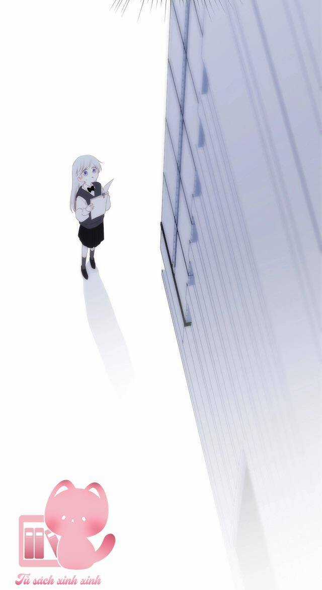 Con Tim Rung Động - Chapter 131 - Trang 22