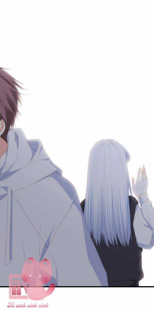 Con Tim Rung Động - Chapter 131 - Trang 27