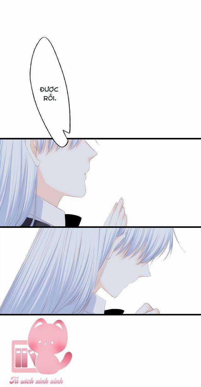 Con Tim Rung Động - Chapter 131 - Trang 29