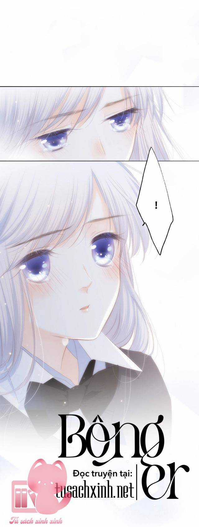 Con Tim Rung Động - Chapter 131 - Trang 44