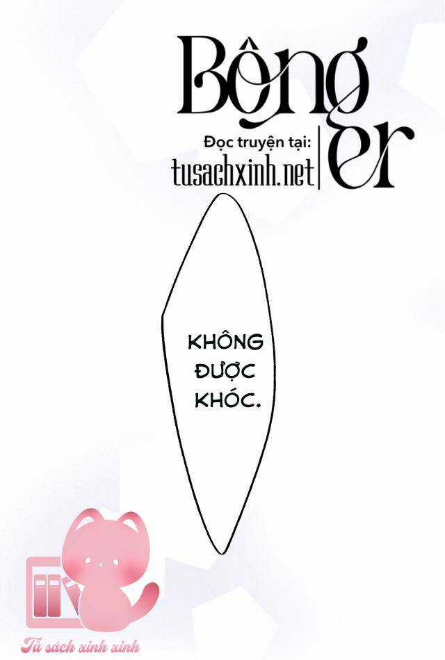 Con Tim Rung Động - Chapter 131 - Trang 47