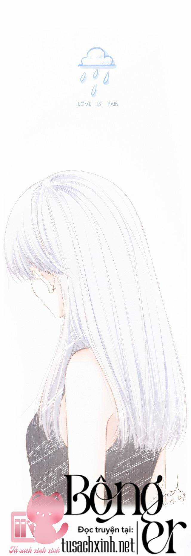 Con Tim Rung Động - Chapter 132 - Trang 2