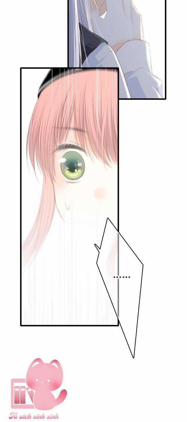 Con Tim Rung Động - Chapter 132 - Trang 15