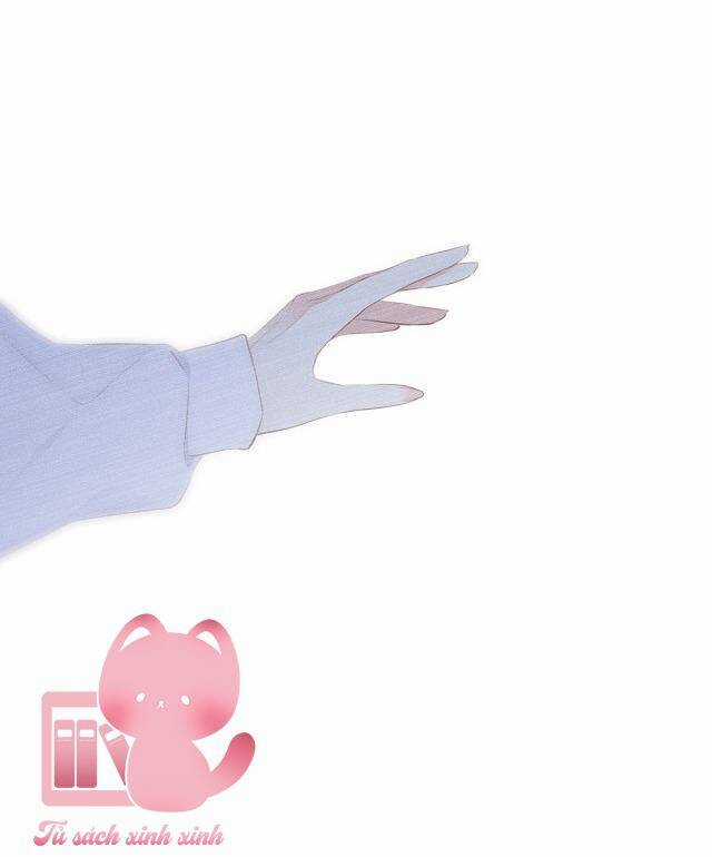 Con Tim Rung Động - Chapter 132 - Trang 16